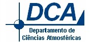 UACA/UFCG